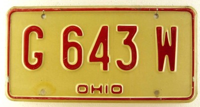 Ohio_5